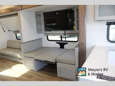 2026 Alliance RV Avenue All-Access - Photo 17