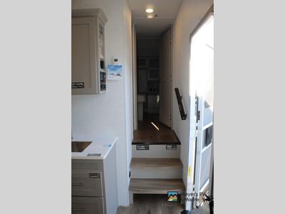 2026 Alliance RV Avenue All-Access - Photo 34
