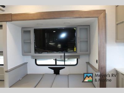 2026 Alliance RV Avenue All-Access - Photo 18