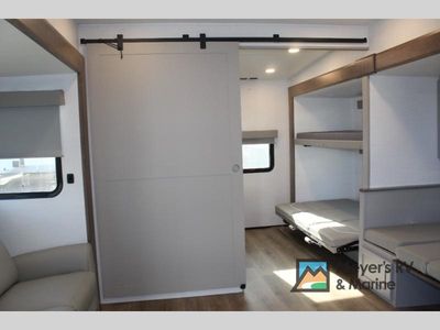2026 Alliance RV Avenue All-Access - Photo 32