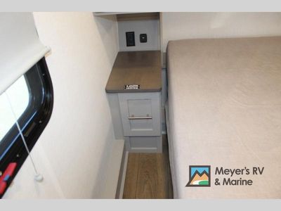 2026 Alliance RV Avenue All-Access - Photo 38