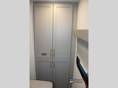 2026 Alliance RV Avenue All-Access - Photo 44