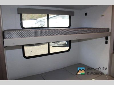 2026 Alliance RV Avenue All-Access - Photo 24