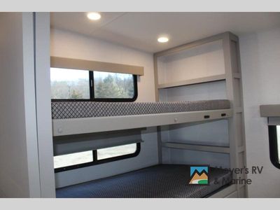 2026 Alliance RV Avenue All-Access - Photo 31