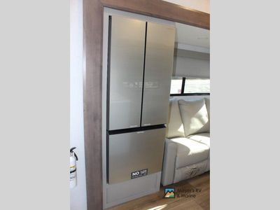 2026 Alliance RV Avenue All-Access - Photo 14