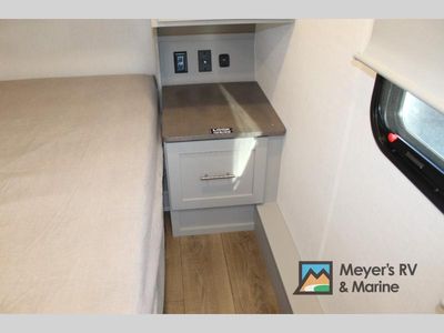 2026 Alliance RV Avenue All-Access - Photo 40
