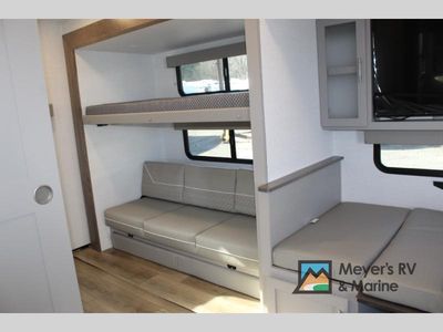 2026 Alliance RV Avenue All-Access - Photo 20