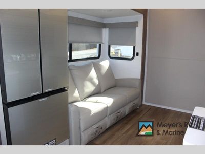 2026 Alliance RV Avenue All-Access - Photo 15