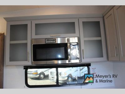 2026 Alliance RV Avenue All-Access - Photo 11