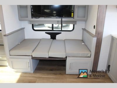 2026 Alliance RV Avenue All-Access - Photo 19