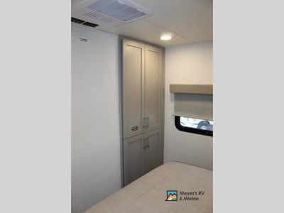 2026 Alliance RV Avenue All-Access - Photo 42