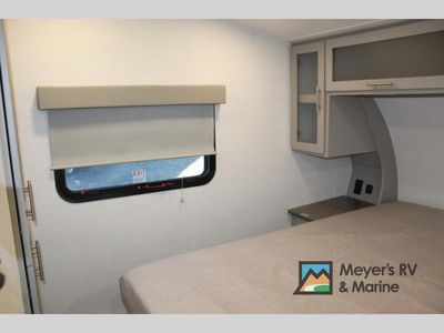 2026 Alliance RV Avenue All-Access - Photo 37