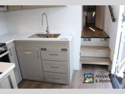 2026 Alliance RV Avenue All-Access - Photo 12