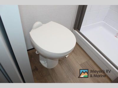 2026 Alliance RV Avenue All-Access - Photo 45