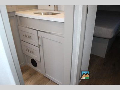 2026 Alliance RV Avenue All-Access - Photo 53