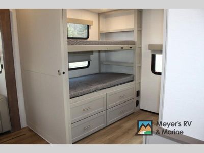 2026 Alliance RV Avenue All-Access - Photo 29