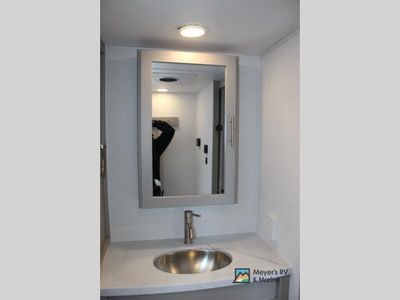 2026 Alliance RV Avenue All-Access - Photo 50
