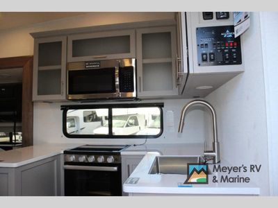 2026 Alliance RV Avenue All-Access - Photo 9