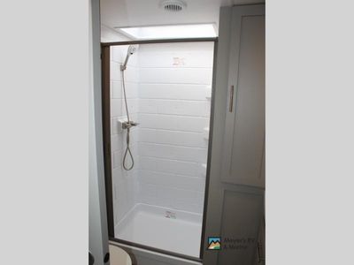 2026 Alliance RV Avenue All-Access - Photo 47