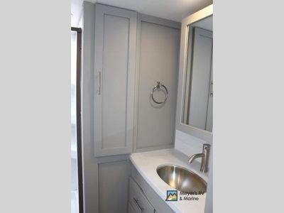 2026 Alliance RV Avenue All-Access - Photo 51