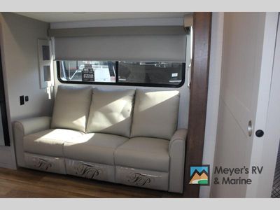 2026 Alliance RV Avenue All-Access - Photo 16