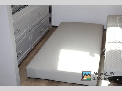 2026 Alliance RV Avenue All-Access - Photo 26