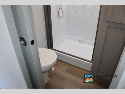 2026 Alliance RV Avenue All-Access - Photo 52