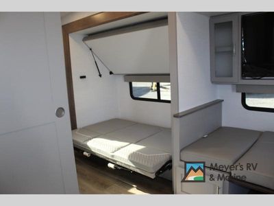 2026 Alliance RV Avenue All-Access - Photo 21