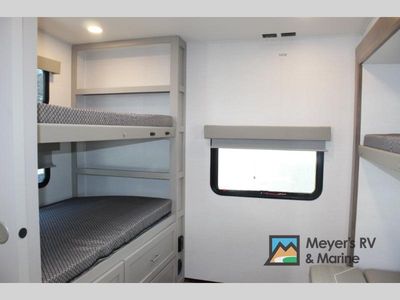 2026 Alliance RV Avenue All-Access - Photo 28