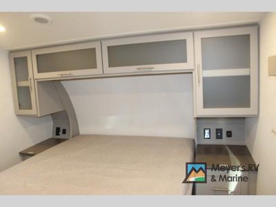 2026 Alliance RV Avenue All-Access - Photo 36