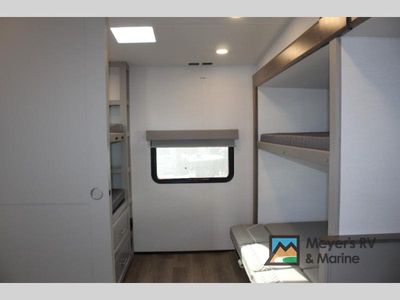 2026 Alliance RV Avenue All-Access - Photo 33