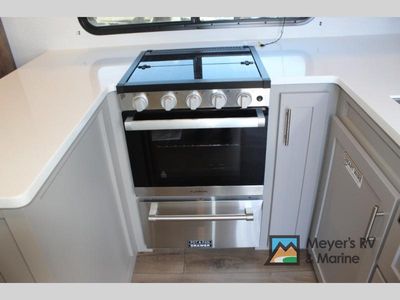 2026 Alliance RV Avenue All-Access - Photo 10