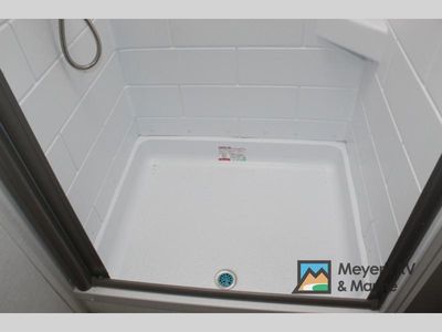 2026 Alliance RV Avenue All-Access - Photo 46