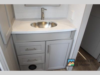 2026 Alliance RV Avenue All-Access - Photo 49