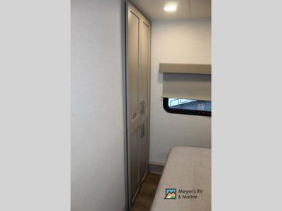 2026 Alliance RV Avenue All-Access - Photo 43
