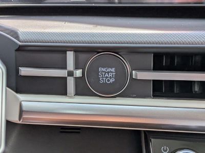 2026 Hyundai SANTA FE — photo 29 view