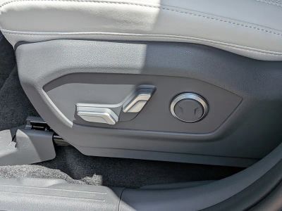 2026 Hyundai SANTA FE — photo 22 view