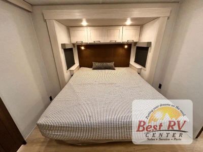 2026 Forest River RV Grand Surveyor - Photo 70