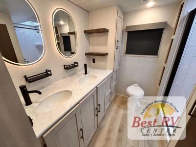 2026 Forest River RV Grand Surveyor - Photo 74