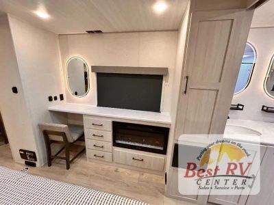 2026 Forest River RV Grand Surveyor - Photo 95