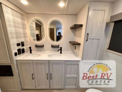 2026 Forest River RV Grand Surveyor - Photo 75