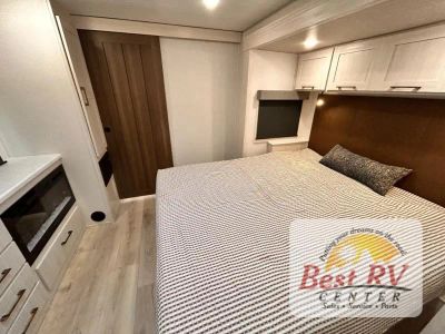 2026 Forest River RV Grand Surveyor - Photo 61