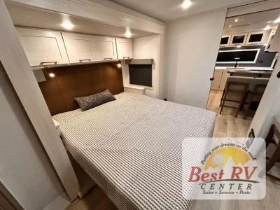 2026 Forest River RV Grand Surveyor - Photo 91