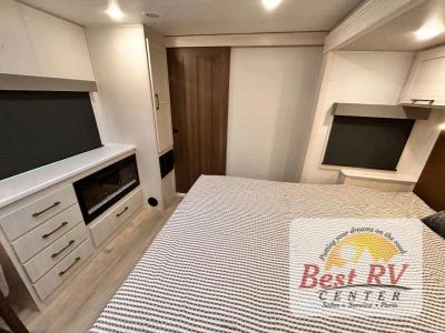 2026 Forest River RV Grand Surveyor - Photo 62