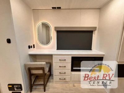2026 Forest River RV Grand Surveyor - Photo 65