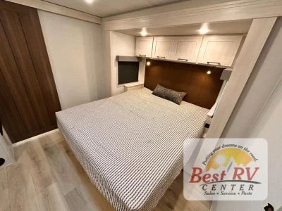 2026 Forest River RV Grand Surveyor - Photo 59