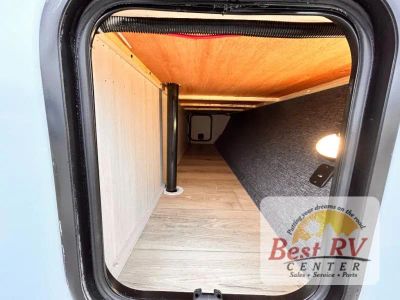 2026 Forest River RV Grand Surveyor - Photo 102