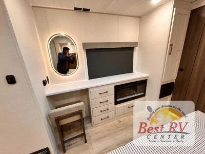 2026 Forest River RV Grand Surveyor - Photo 64
