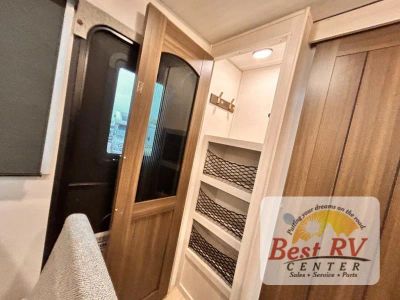 2026 Forest River RV Grand Surveyor - Photo 54