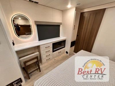 2026 Forest River RV Grand Surveyor - Photo 63